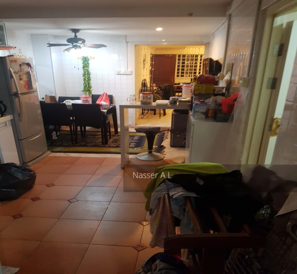 Blk 34 Bedok South Avenue 2 (Bedok), HDB 4 Rooms #164136102